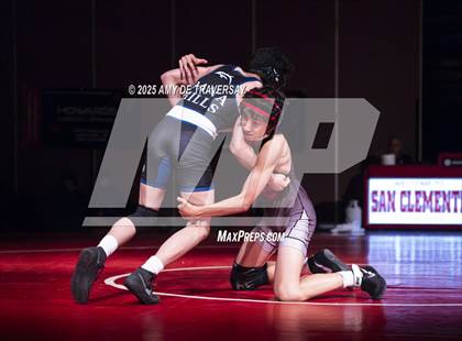 Thumbnail 3 in Dana Hills @ San Clemente photogallery.