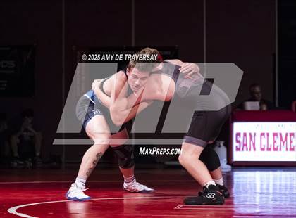 Thumbnail 1 in Dana Hills @ San Clemente photogallery.