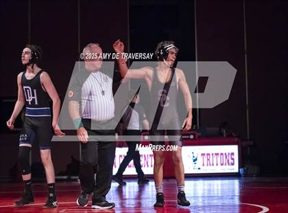 Thumbnail 3 in Dana Hills @ San Clemente photogallery.