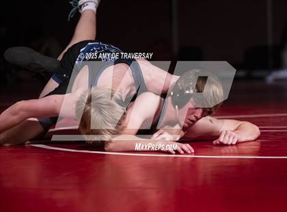 Thumbnail 2 in Dana Hills @ San Clemente photogallery.