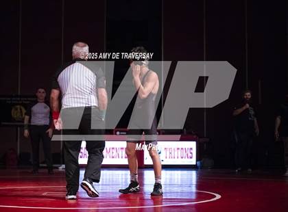 Thumbnail 1 in Dana Hills @ San Clemente photogallery.