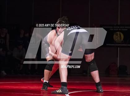 Thumbnail 3 in Dana Hills @ San Clemente photogallery.