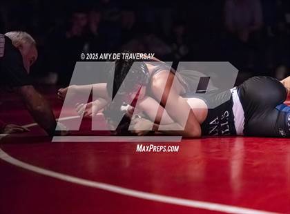 Thumbnail 2 in Dana Hills @ San Clemente photogallery.