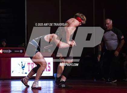 Thumbnail 3 in Dana Hills @ San Clemente photogallery.