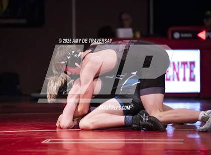 Thumbnail 2 in Dana Hills @ San Clemente photogallery.