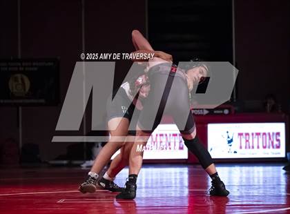 Thumbnail 3 in Dana Hills @ San Clemente photogallery.