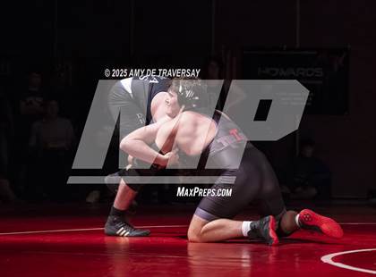 Thumbnail 1 in Dana Hills @ San Clemente photogallery.