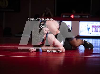 Thumbnail 1 in Dana Hills @ San Clemente photogallery.