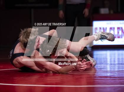 Thumbnail 2 in Dana Hills @ San Clemente photogallery.