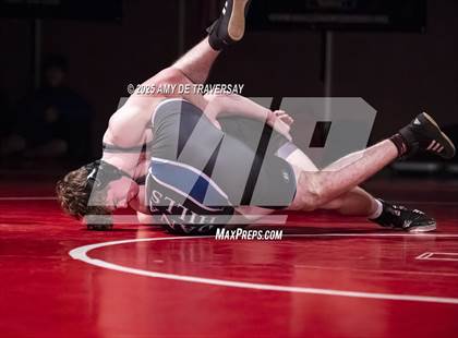 Thumbnail 1 in Dana Hills @ San Clemente photogallery.