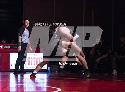 Thumbnail 3 in Dana Hills @ San Clemente photogallery.