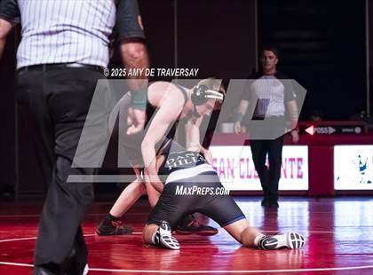 Thumbnail 1 in Dana Hills @ San Clemente photogallery.