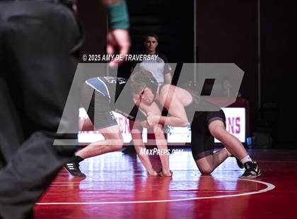 Thumbnail 1 in Dana Hills @ San Clemente photogallery.