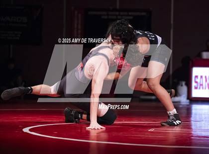 Thumbnail 2 in Dana Hills @ San Clemente photogallery.