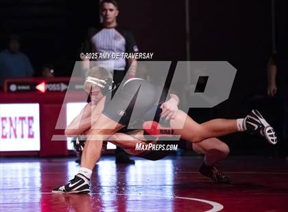 Thumbnail 1 in Dana Hills @ San Clemente photogallery.