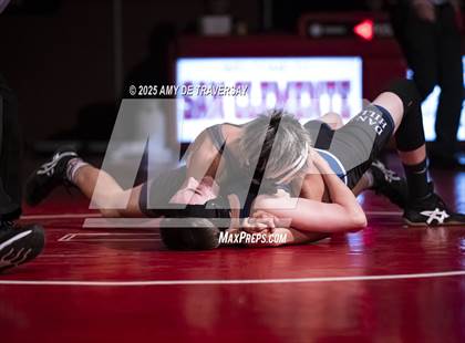 Thumbnail 2 in Dana Hills @ San Clemente photogallery.