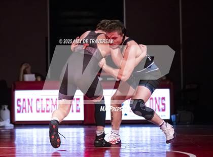 Thumbnail 2 in Dana Hills @ San Clemente photogallery.