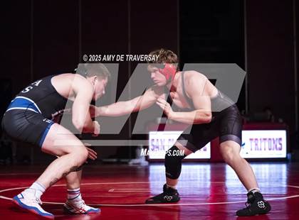 Thumbnail 1 in Dana Hills @ San Clemente photogallery.