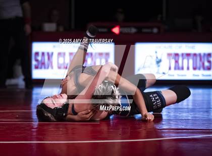 Thumbnail 1 in Dana Hills @ San Clemente photogallery.