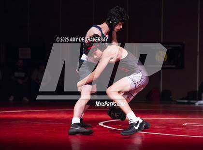 Thumbnail 3 in Dana Hills @ San Clemente photogallery.