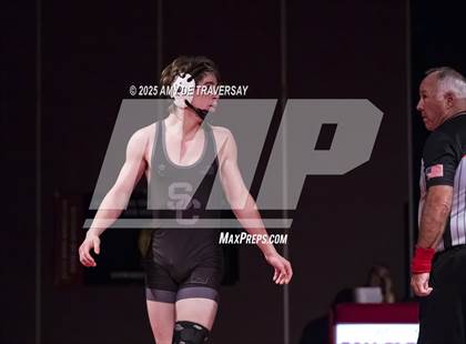 Thumbnail 3 in Dana Hills @ San Clemente photogallery.