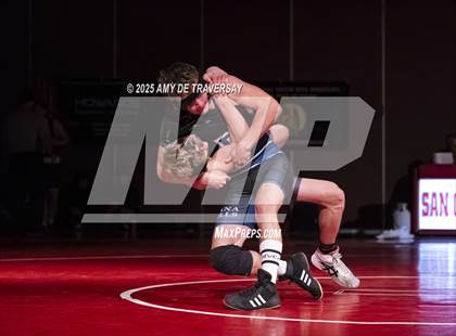 Thumbnail 3 in Dana Hills @ San Clemente photogallery.