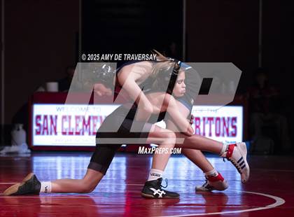 Thumbnail 1 in Dana Hills @ San Clemente photogallery.