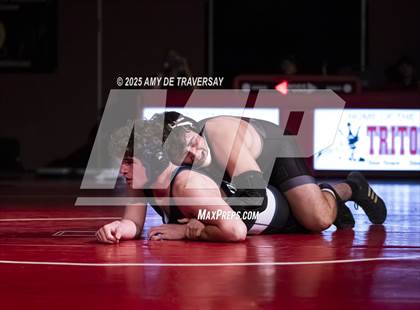 Thumbnail 3 in Dana Hills @ San Clemente photogallery.