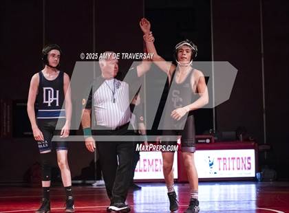 Thumbnail 2 in Dana Hills @ San Clemente photogallery.