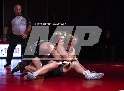 Thumbnail 3 in Dana Hills @ San Clemente photogallery.