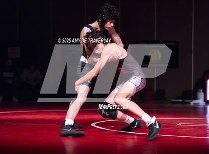 Thumbnail 2 in Dana Hills @ San Clemente photogallery.