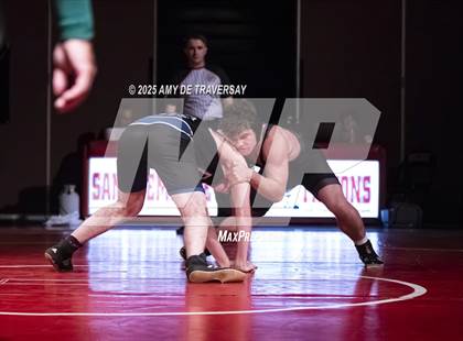 Thumbnail 3 in Dana Hills @ San Clemente photogallery.