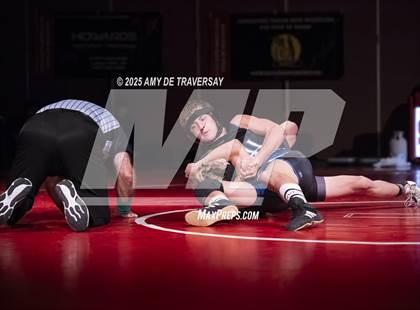 Thumbnail 3 in Dana Hills @ San Clemente photogallery.