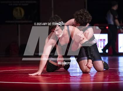 Thumbnail 3 in Dana Hills @ San Clemente photogallery.