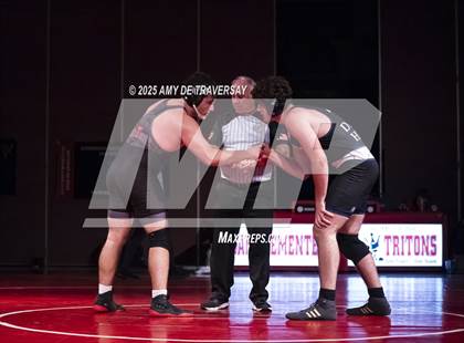 Thumbnail 2 in Dana Hills @ San Clemente photogallery.