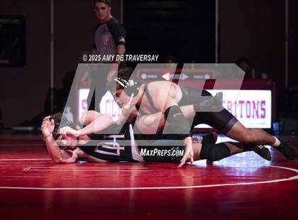 Thumbnail 2 in Dana Hills @ San Clemente photogallery.