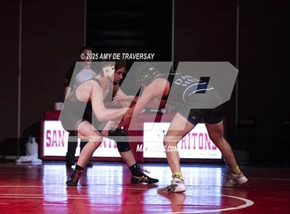 Thumbnail 3 in Dana Hills @ San Clemente photogallery.