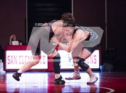 Thumbnail 3 in Dana Hills @ San Clemente photogallery.