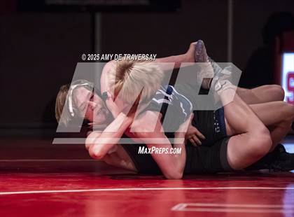 Thumbnail 3 in Dana Hills @ San Clemente photogallery.