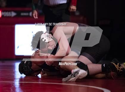 Thumbnail 2 in Dana Hills @ San Clemente photogallery.