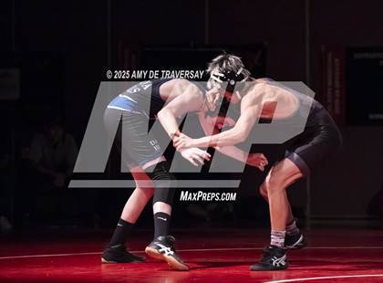 Thumbnail 3 in Dana Hills @ San Clemente photogallery.