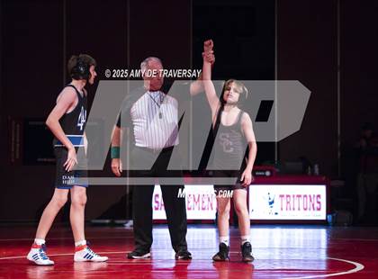 Thumbnail 1 in Dana Hills @ San Clemente photogallery.