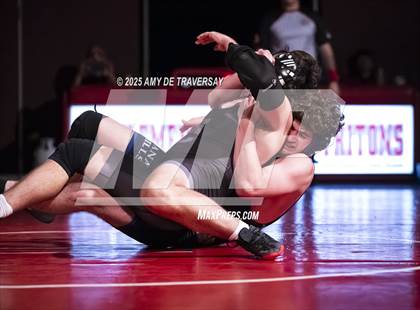 Thumbnail 1 in Dana Hills @ San Clemente photogallery.