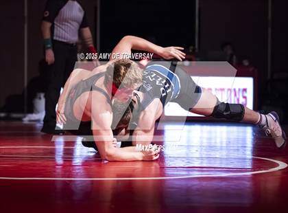 Thumbnail 2 in Dana Hills @ San Clemente photogallery.