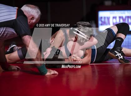 Thumbnail 2 in Dana Hills @ San Clemente photogallery.