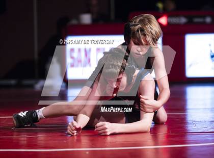 Thumbnail 3 in Dana Hills @ San Clemente photogallery.