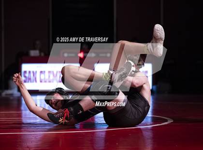 Thumbnail 3 in Dana Hills @ San Clemente photogallery.