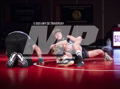 Thumbnail 2 in Dana Hills @ San Clemente photogallery.