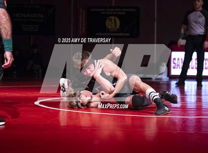 Thumbnail 2 in Dana Hills @ San Clemente photogallery.