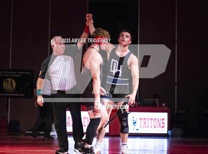 Thumbnail 1 in Dana Hills @ San Clemente photogallery.